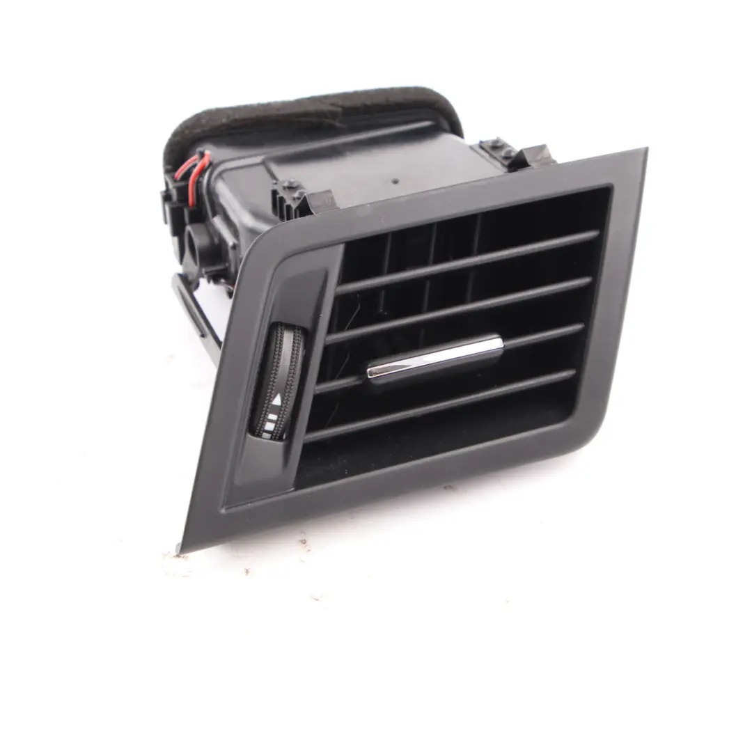 Vent Mercedes W207 C207 Dashboard Trim Grille Nozzle Right O/S to Air with Part number A2078300254 Air Vent Mercedes W207 C207 Dashboard Trim Grille Nozzle Right O/S - SKU A2078300254 - Part number A2078300254