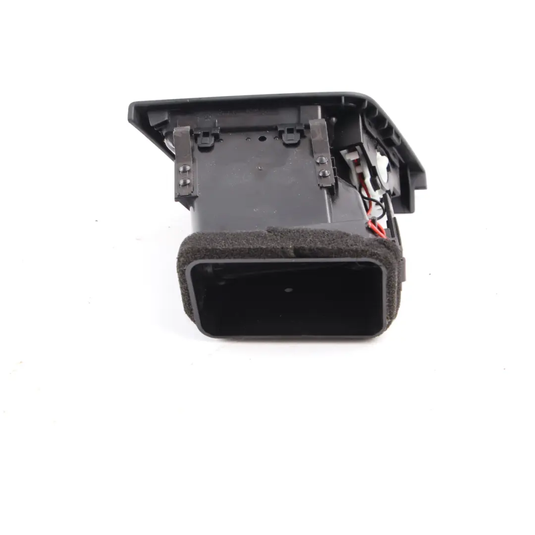 Vent Mercedes W207 C207 Dashboard Trim Grille Nozzle Right O/S to Air with Part number A2078300254 Air Vent Mercedes W207 C207 Dashboard Trim Grille Nozzle Right O/S - SKU A2078300254 - Part number A2078300254