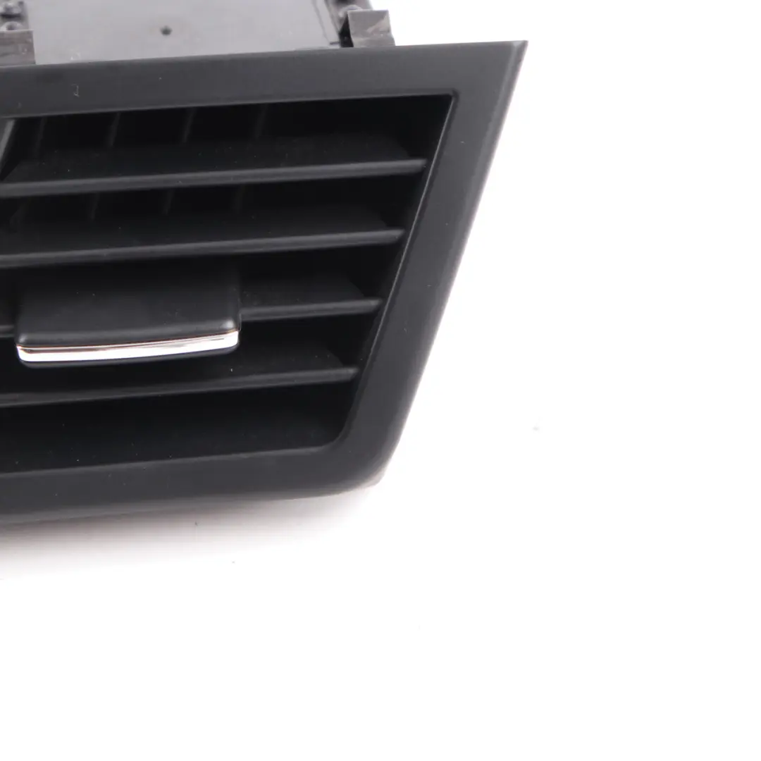 Mercedes W207 C207 Bouche d'aération du tableau de bord droit O - SKU A2078300254 - Numéro de pièce A2078300254