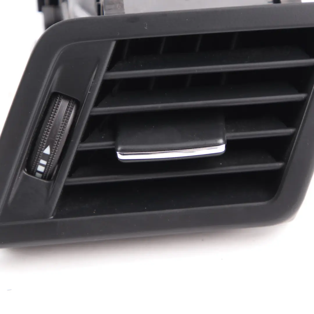 Air Vent Mercedes W207 C207 Dashboard Trim Grille Nozzle Right O/S - SKU A2078300254 - Part number A2078300254