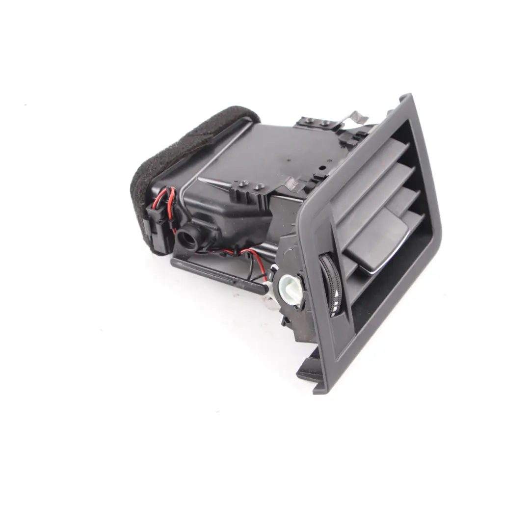Air Vent Mercedes W207 C207 Dashboard Trim Grille Nozzle Right O/S - SKU A2078300254 - Part number A2078300254