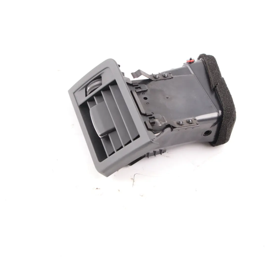 Air Vent Mercedes W207 C207 Dashboard Trim Grille Nozzle Right O/S - SKU A2078300254 - Part number A2078300254