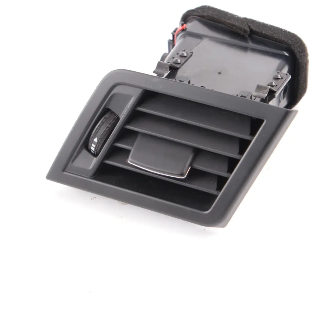 Bocchetta d'aria Mercedes W207 C207 Cruscotto Griglia Ugello Destro per con numero di parte A2078300254 Bocchetta d'aria Mercedes W207 C207 Cruscotto Griglia Ugello Destro - SKU A2078300254 - Numero di parte A2078300254