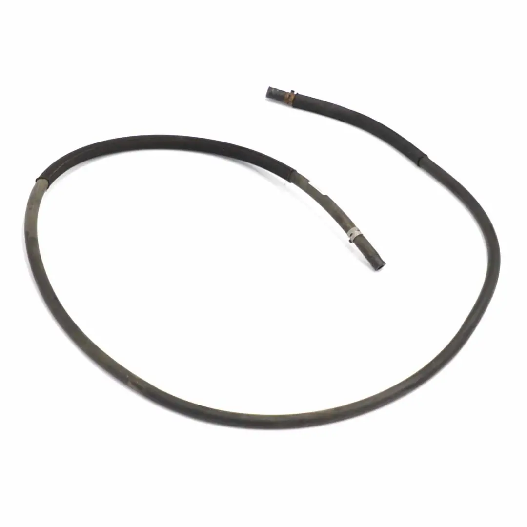 W207 lave-phares tuyau pour Mercedes à propos du numéro de pièce A2078300596 Mercedes W207 lave-phares tuyau - SKU A2078300596 - Numéro de pièce A2078300596