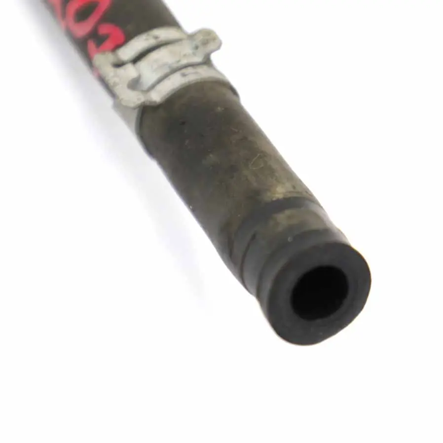 W207 lave-phares tuyau pour Mercedes à propos du numéro de pièce A2078300596 Mercedes W207 lave-phares tuyau - SKU A2078300596 - Numéro de pièce A2078300596