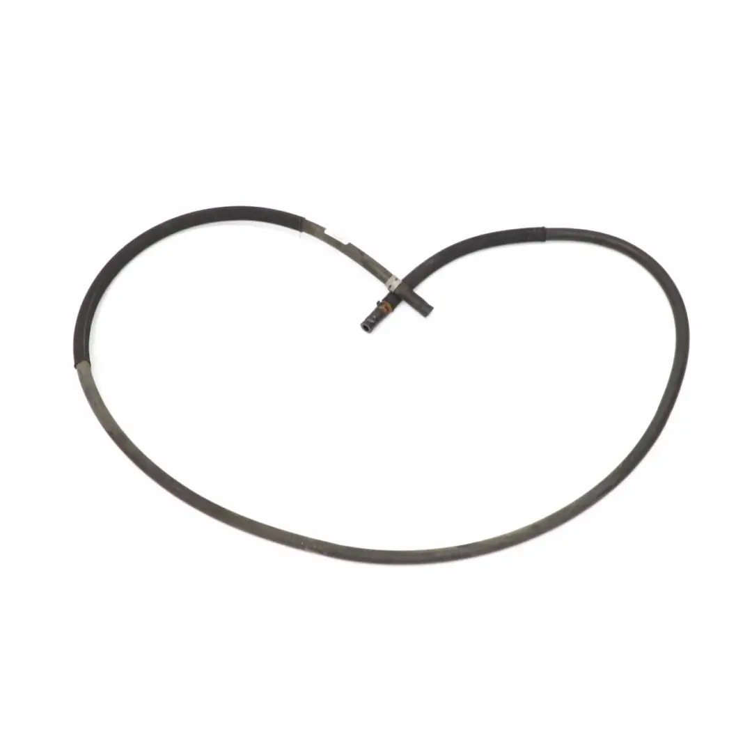 W207 Scheinwerfer Waschanlage Rohr Schlauchleitung Düse für Mercedes mit Teilenummer A2078300596 Mercedes W207 Scheinwerfer Waschanlage Rohr Schlauchleitung Düse - SKU A2078300596 - Teilenummer A2078300596