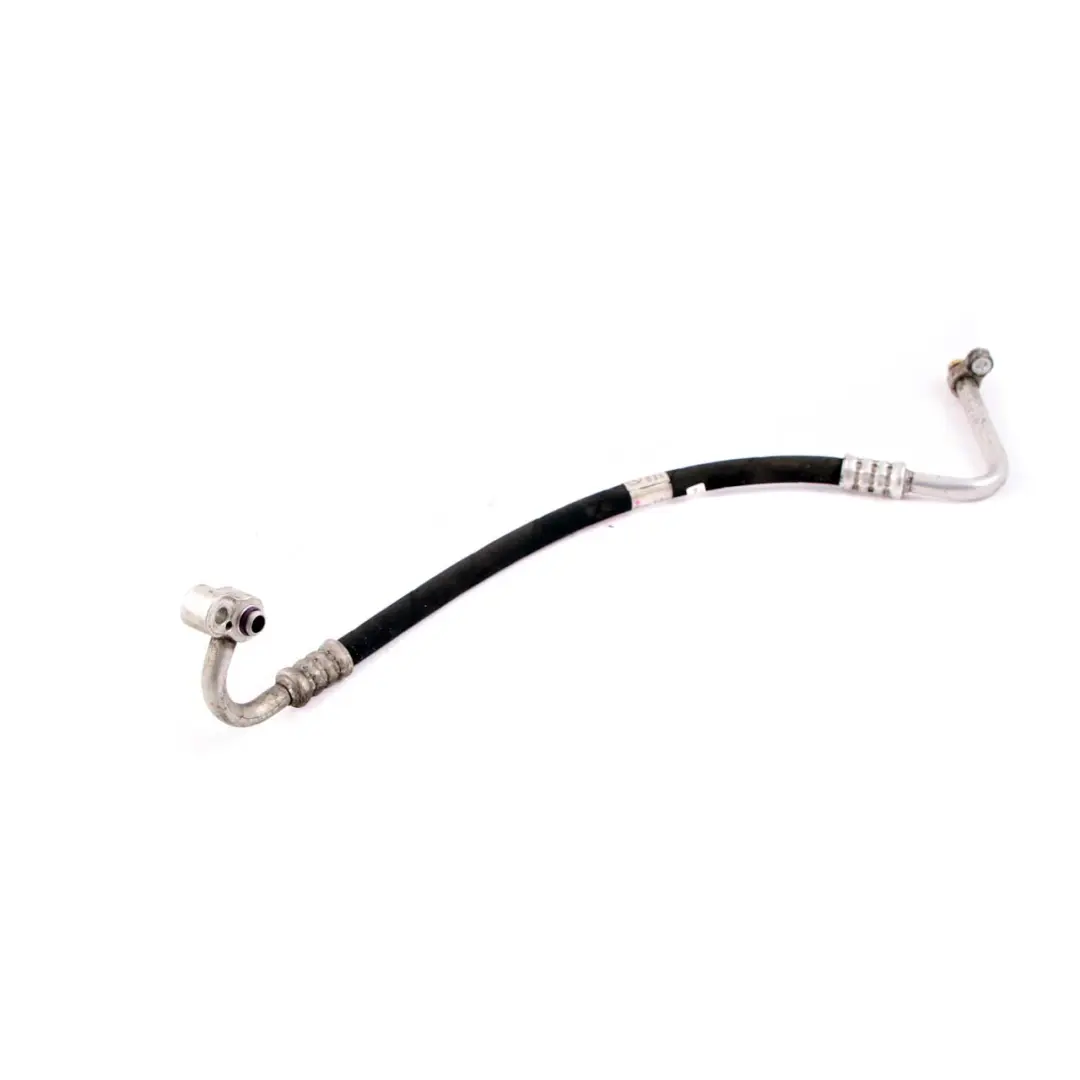 Mercedes W212 Tuyau De Climatisation A/C AC Hose Line - SKU A2078303015 - Numéro de pièce A2078303015