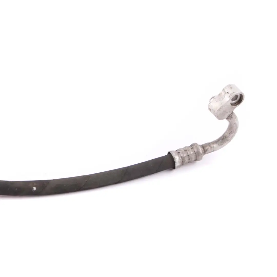Mercedes W212 Aire Acondicionado Tubo A/C AC Manguera Línea - SKU A2078303015 - Número de pieza A2078303015