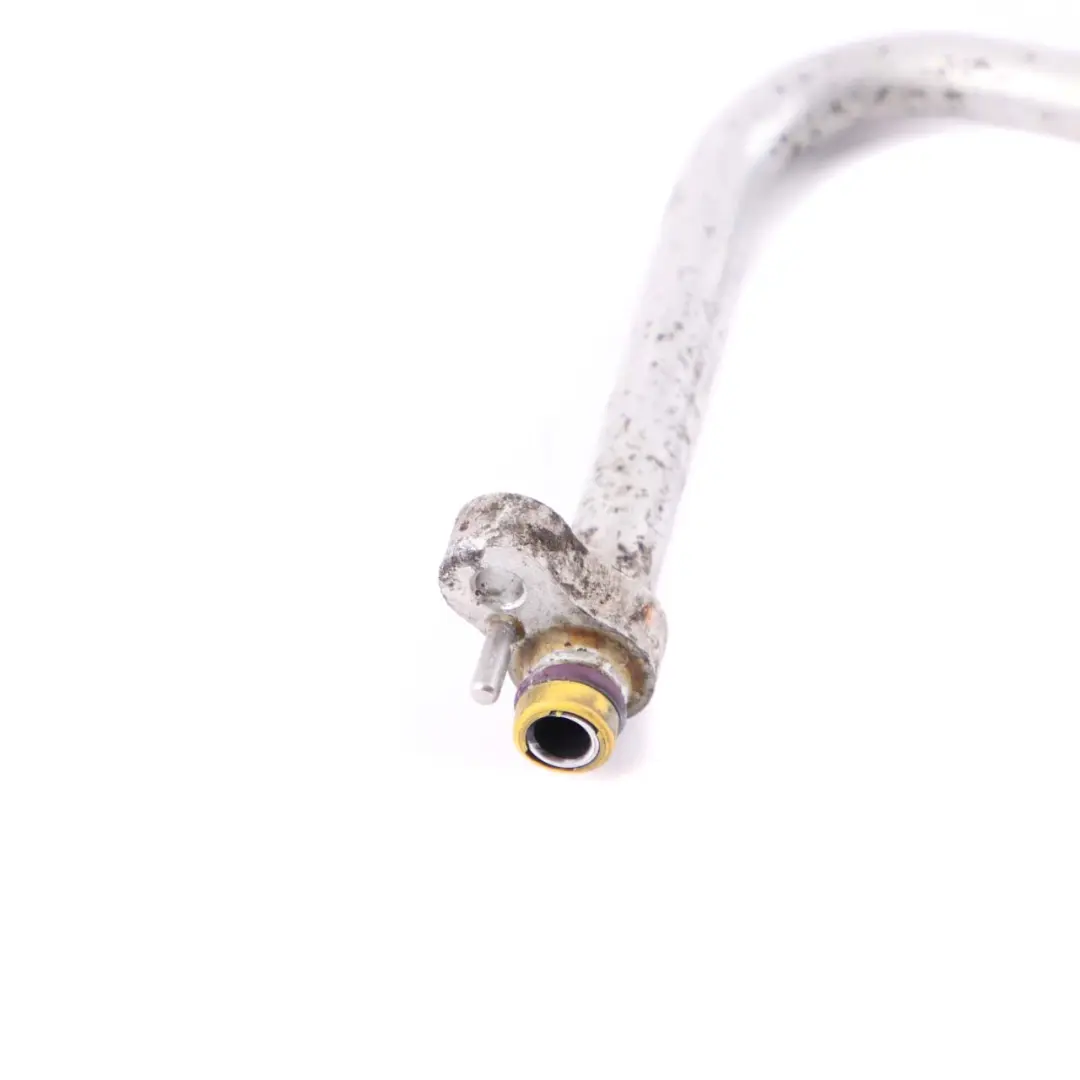 Mercedes W212 Klimaanlagenrohr A/C AC Schlauchleitung - SKU A2078303015 - Teilenummer A2078303015