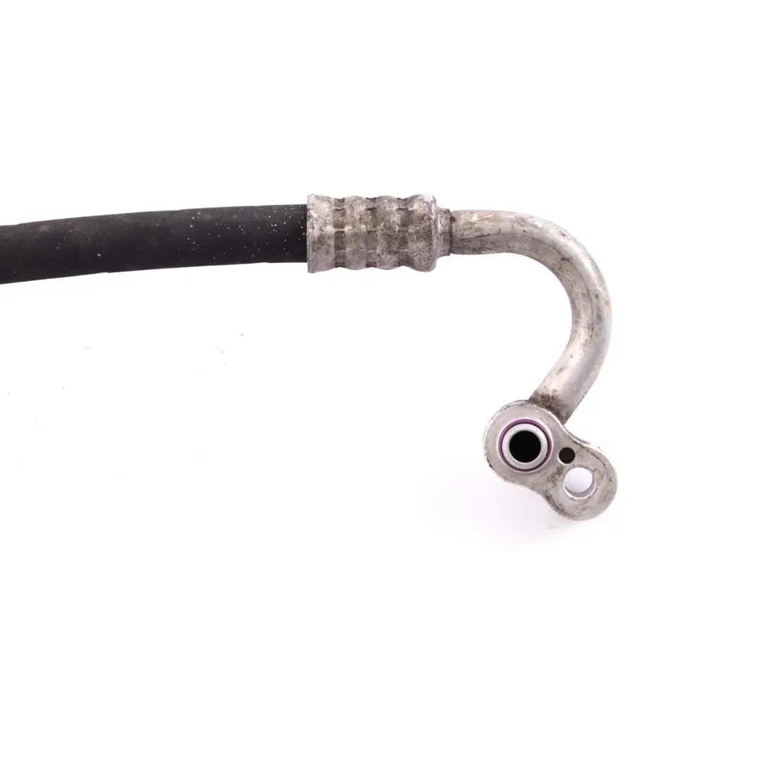 Mercedes W212 Klimaanlagenrohr A/C AC Schlauchleitung - SKU A2078303015 - Teilenummer A2078303015