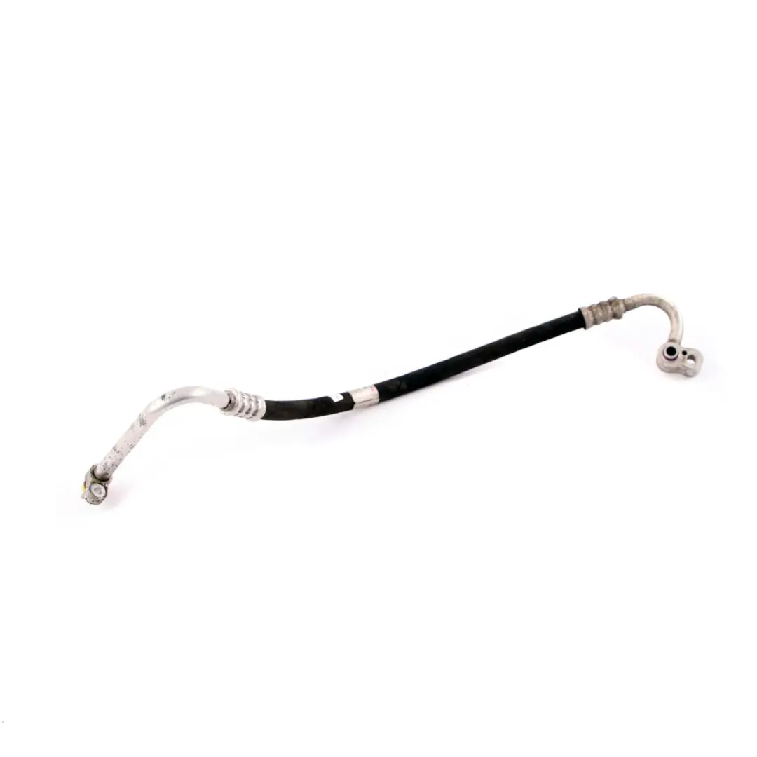 Condizionata tubo A/C AC Tubo Flessibile per Mercedes W212 Aria con numero di parte A2078303015 Mercedes W212 Aria Condizionata tubo A/C AC Tubo Flessibile - SKU A2078303015 - Numero di parte A2078303015