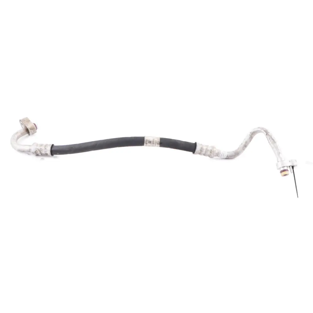  Tuyaux de climatisation Mercedes W204 M271 Ligne de réfrigérant Compresseur - SKU A2078304515 - Numéro de pièce A2078304515