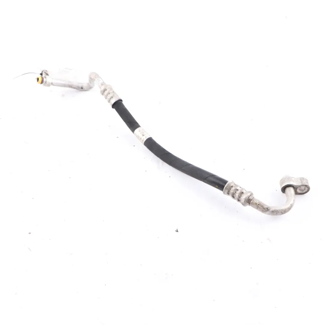 Tuyaux de climatisation Mercedes W204 M271 Ligne de réfrigérant Compresseur - SKU A2078304515 - Numéro de pièce A2078304515