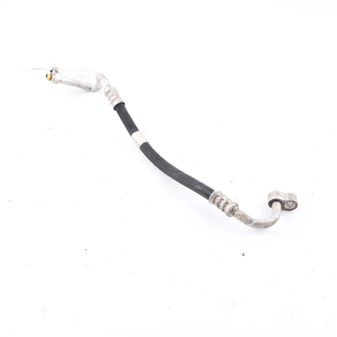 Aria condizionata tubo Mercedes W204 M271 compressore condensatore refrigerante - SKU A2078304515 - Numero di parte A2078304515
