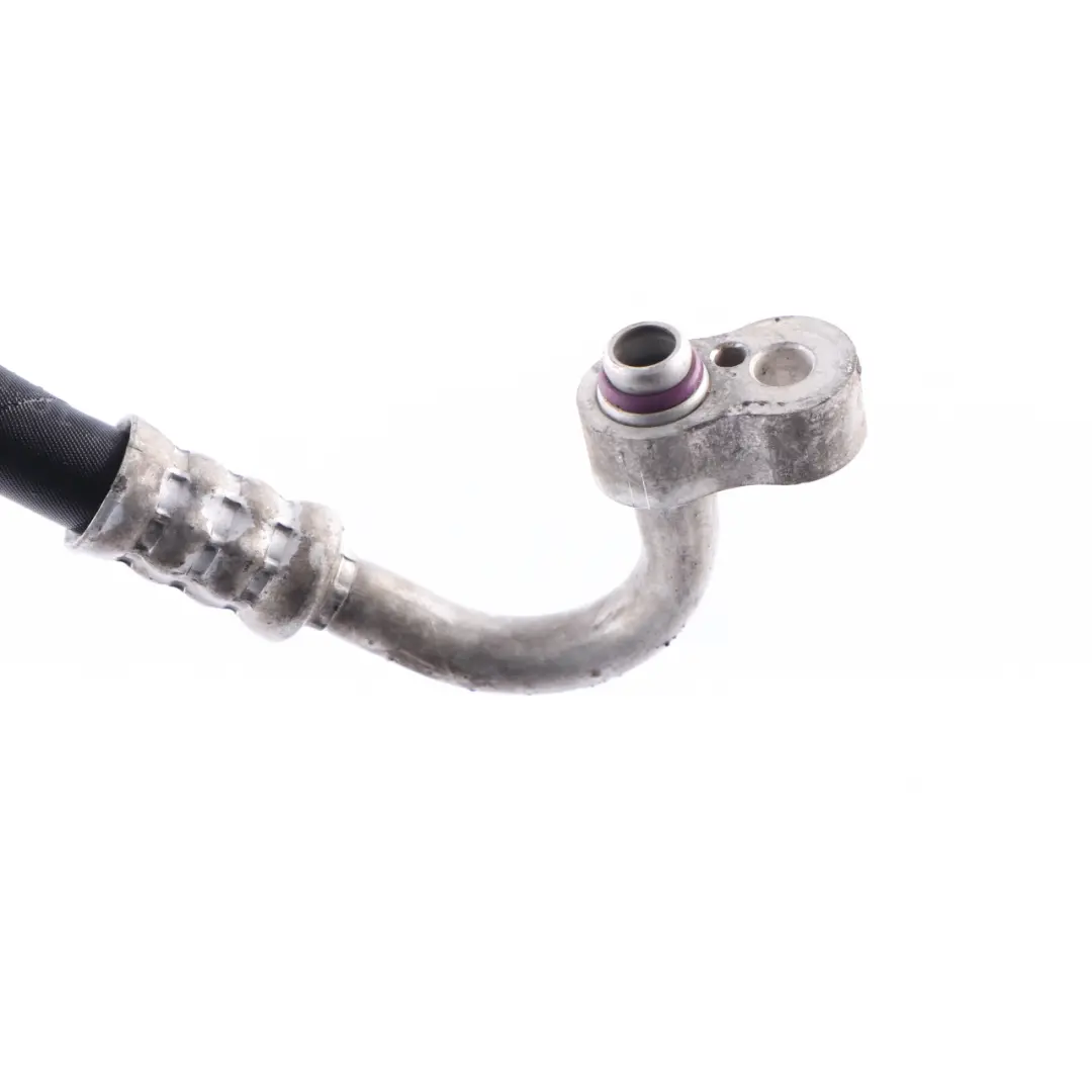 Conditioning Pipe Mercedes W204 M271 Compressor Condenser Refrigerant Line to Air with Part number A2078304515 Air Conditioning Pipe Mercedes W204 M271 Compressor Condenser Refrigerant Line - SKU A2078304515 - Part number A2078304515