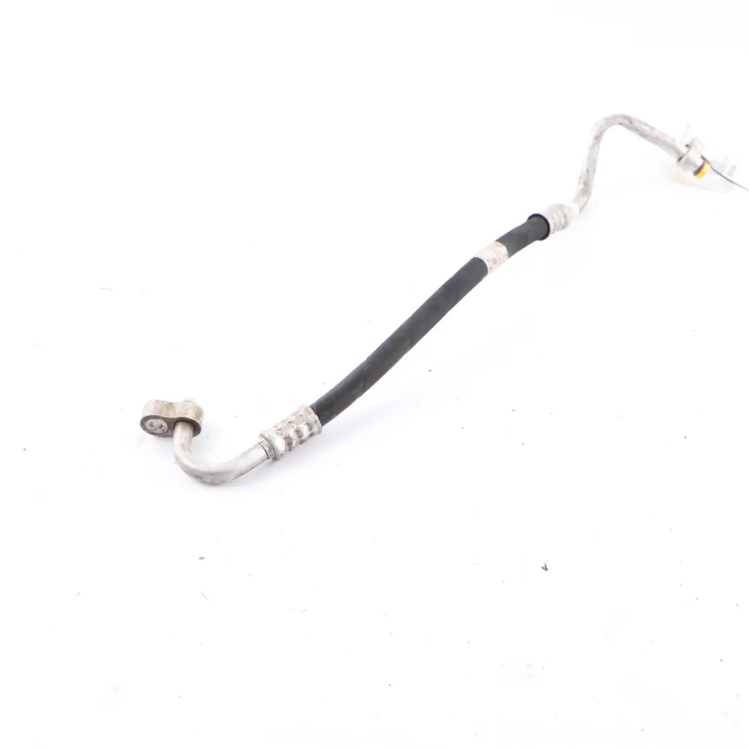 Tubo Aire Acondicionado Mercedes W204 M271 Compresor Linea Refrigerante para con número de pieza A2078304515 Tubo Aire Acondicionado Mercedes W204 M271 Compresor Linea Refrigerante - SKU A2078304515 - Número de pieza A2078304515