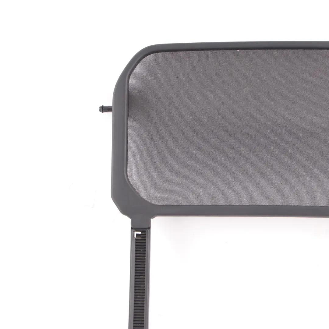 W207 Cabrio Paravento Stop per Mercedes A207 con numero di parte A2078600174 Mercedes A207 W207 Cabrio Paravento Stop - SKU A2078600174 - Numero di parte A2078600174