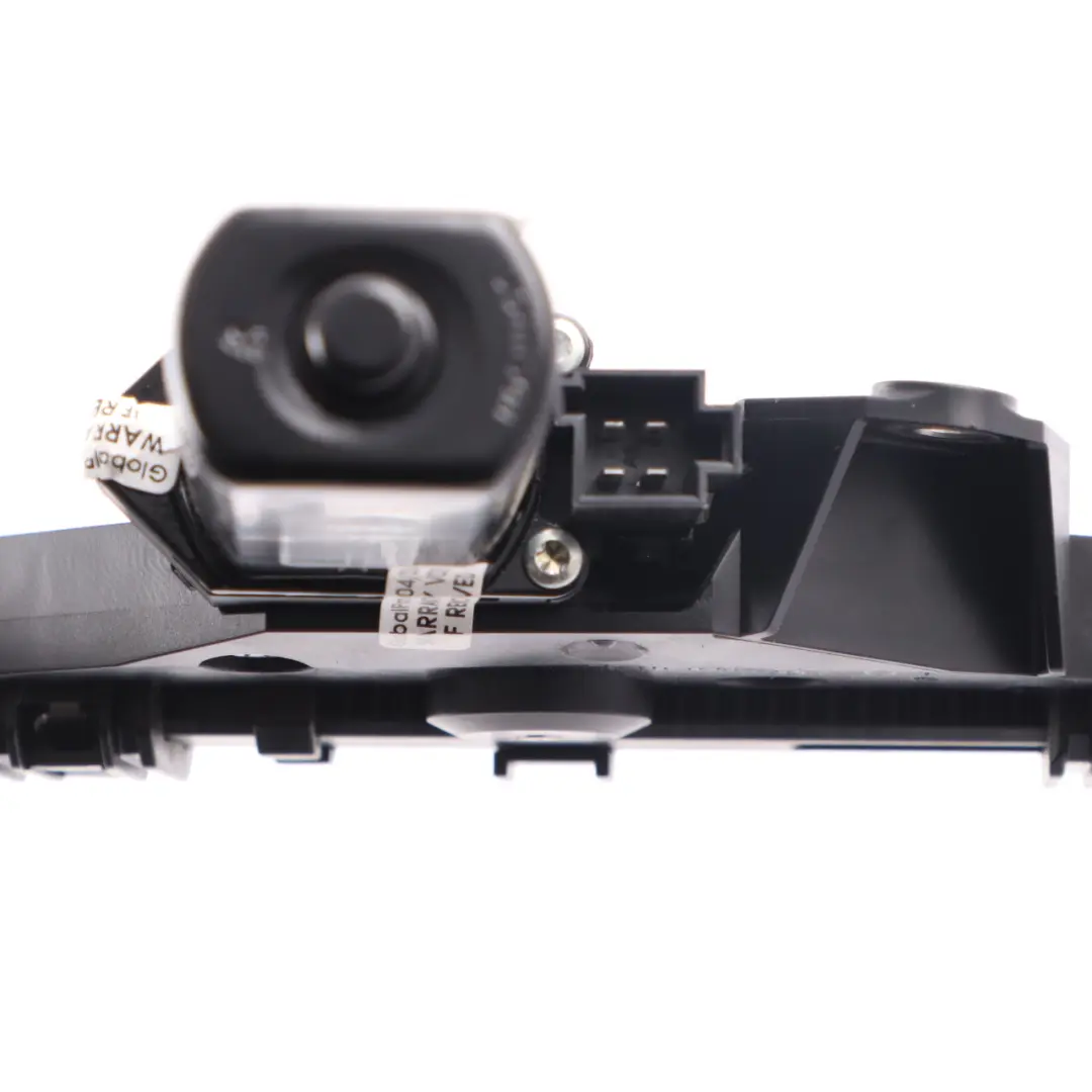  Mercedes-Benz W207 Sicherheitsgurt Feeder Motor Riemeneinstellmotor Links - SKU A2078600182-1 - Teilenummer A2078600182