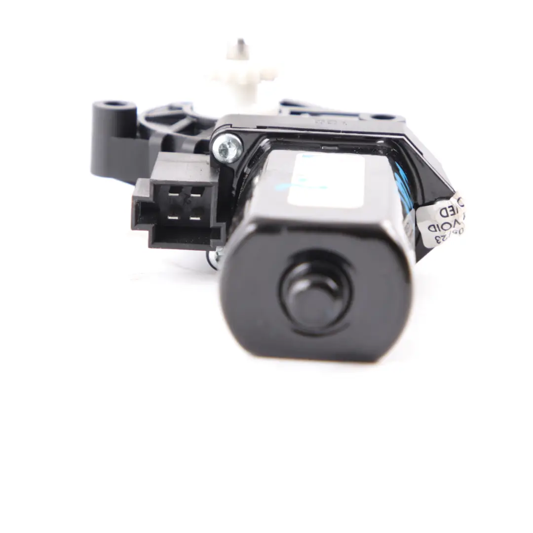 Mercedes W207 C207 A207 Alimentatore Cintura Regolatore Sinistra - SKU A2078600182-2 - Numero di parte A2078600182