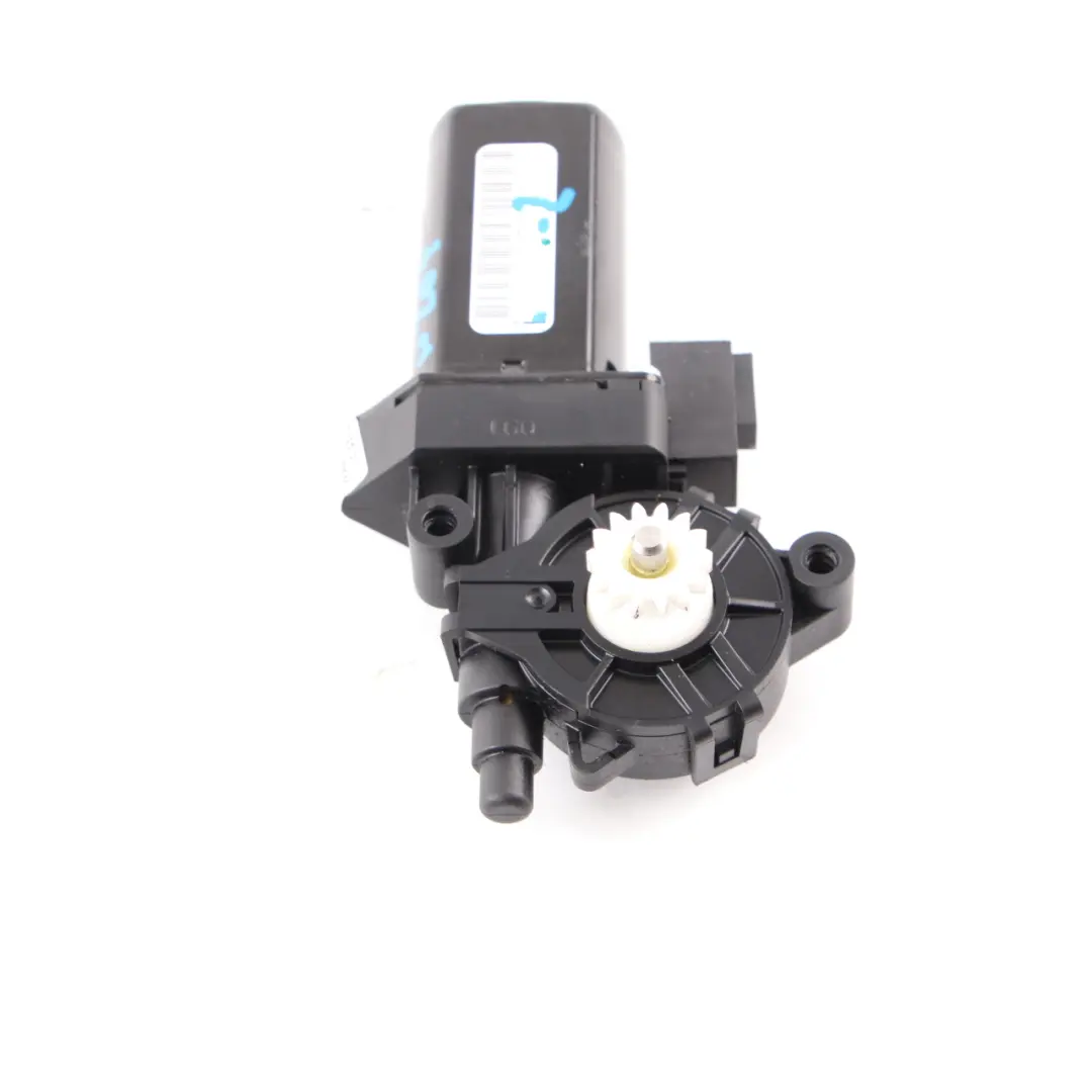 Mercedes W207 C207 A207 Alimentatore Cintura Regolatore Sinistra - SKU A2078600182-2 - Numero di parte A2078600182
