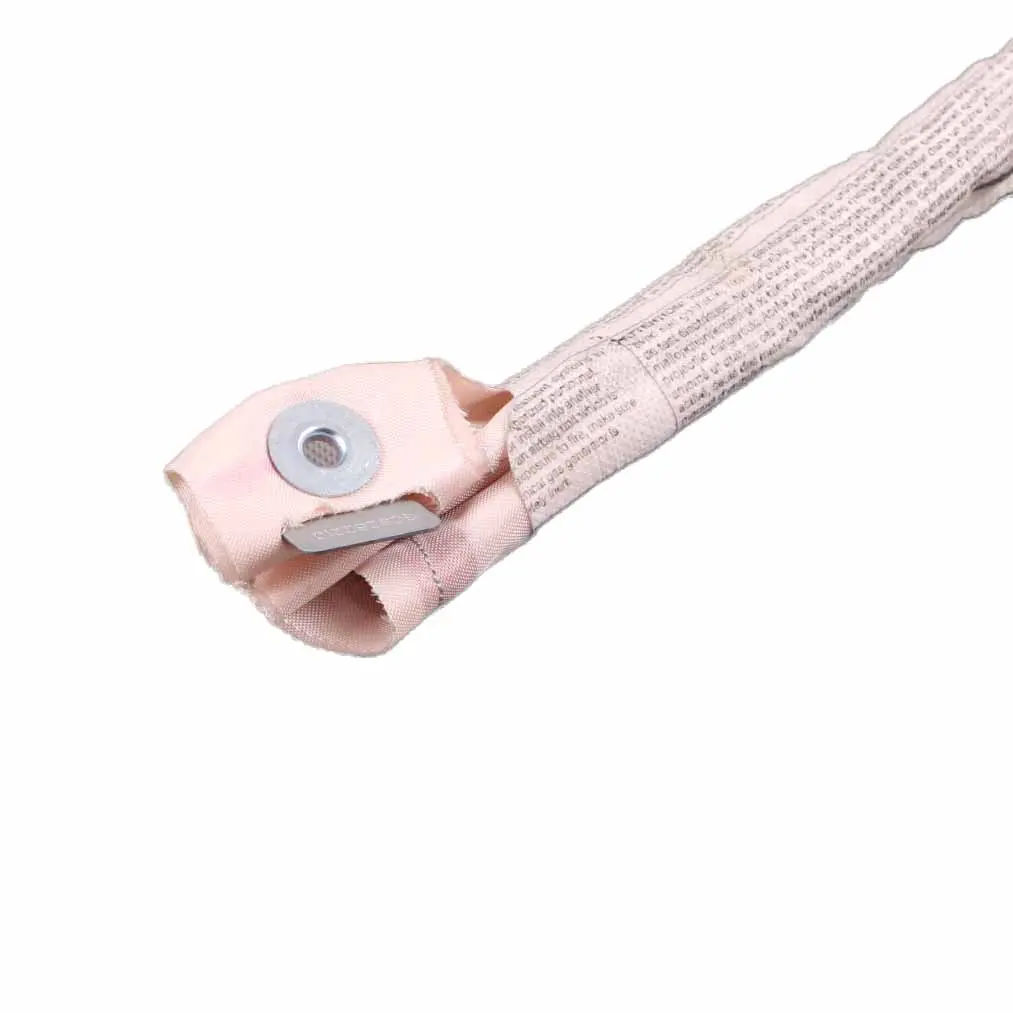 W207 C207 Kurtyna Airba Prawa do Mercedes o numerze A2078600202 Mercedes W207 C207 Kurtyna Airba Prawa - SKU A2078600202 - Numer Części A2078600202