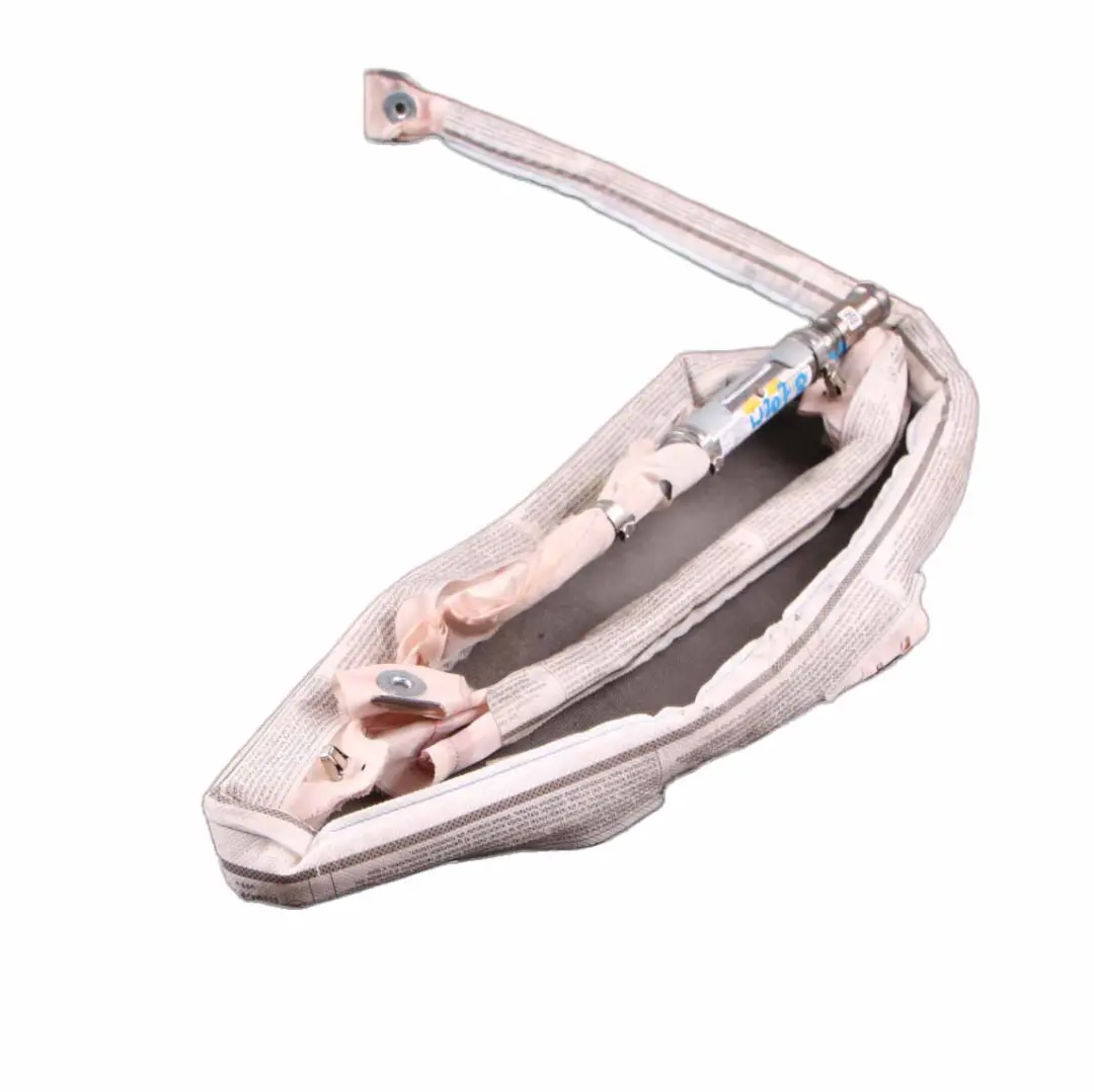 Mercedes W207 C207 Kurtyna Airba Prawa - SKU A2078600202 - Numer Części A2078600202