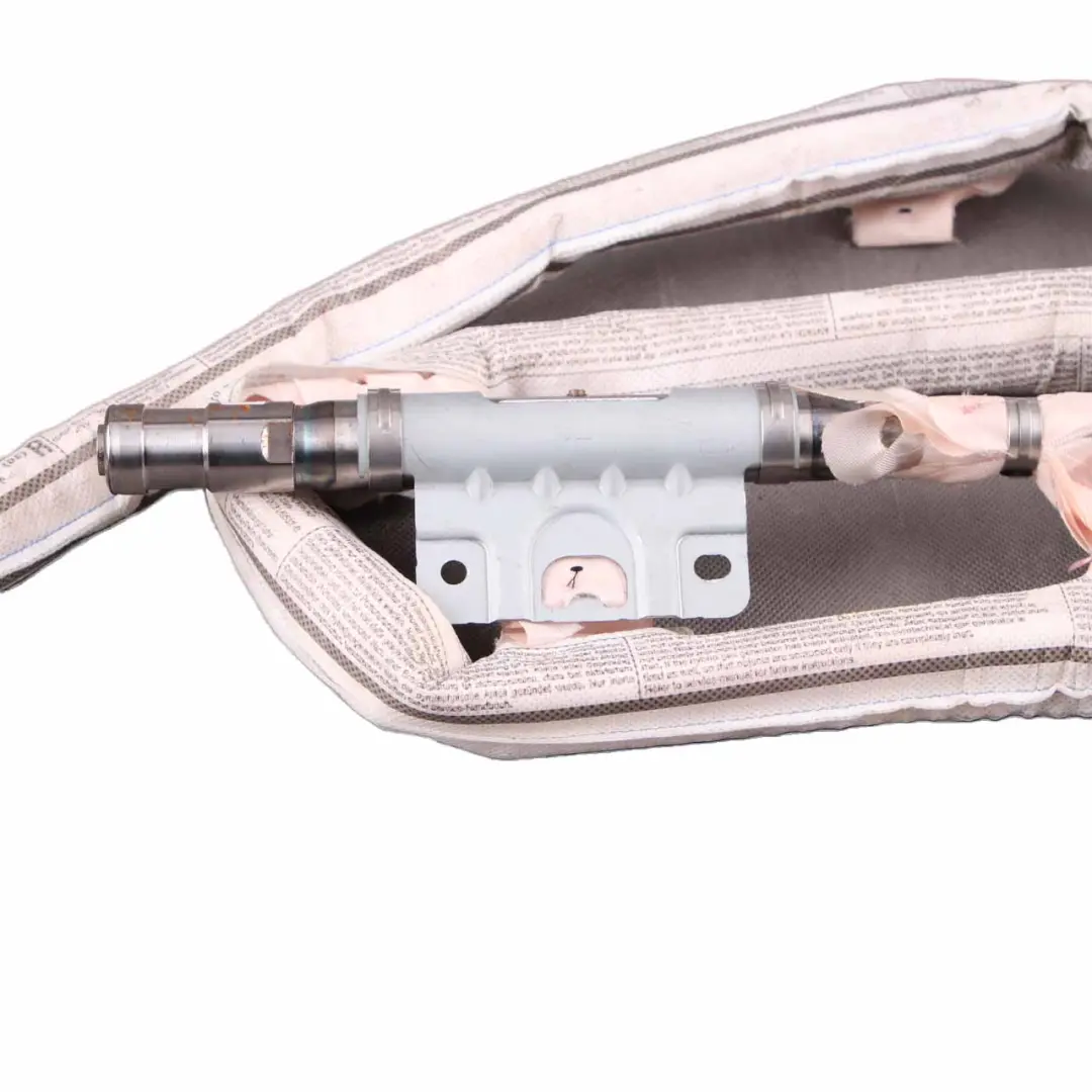 Mercedes W207 C207 Kurtyna Airba Prawa - SKU A2078600202 - Numer Części A2078600202