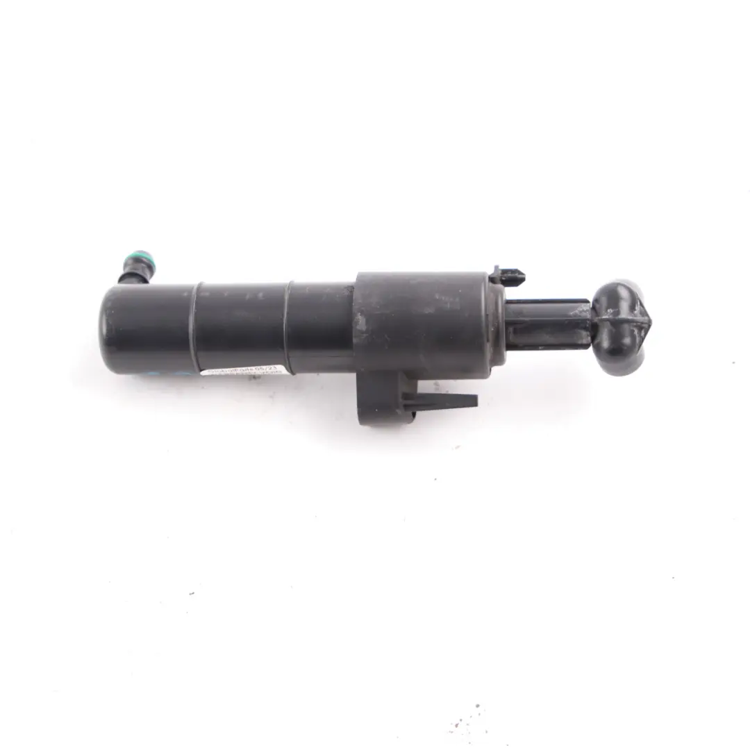 BMW E92 E93 LCI Gicleurs Telescopiques Systeme Droit 4872039 7283213 - SKU A2078600247 - Numéro de pièce A2078600247