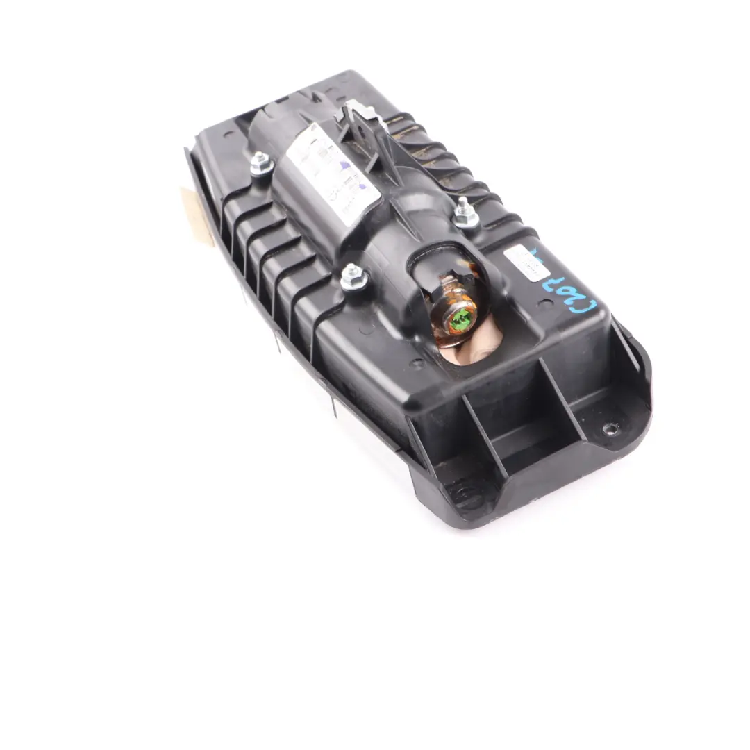 Air Module Mercedes C204 C207 Dashboard Passenger Side Dash SRS - SKU A2078600300 - Part number A2078600300