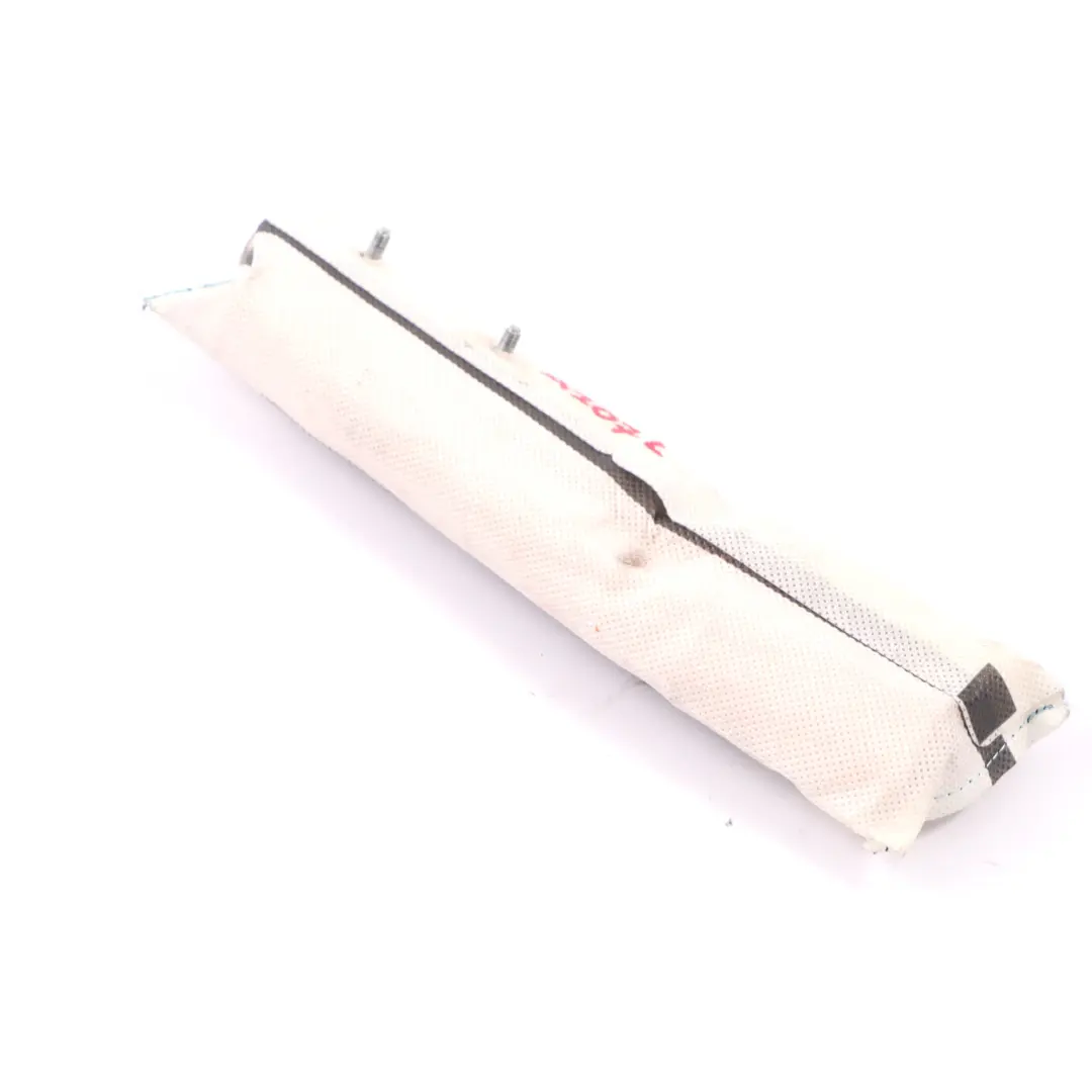 Airmodule Siège Mercedes C204 C207 Coupé Modulo Aria Anteriore Sinistro Laterale per con numero di parte A2078600302 Airmodule Siège Mercedes C204 C207 Coupé Modulo Aria Anteriore Sinistro Laterale - SKU A2078600302 - Numero di parte A2078600302