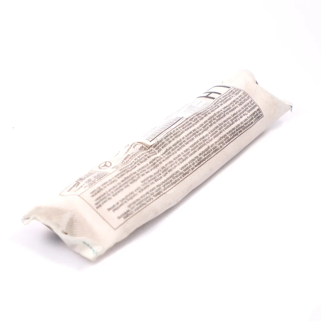 Airmodule De Siège Mercedes C204 C207 Coupé Module D'Air Avant Gauche pour à propos du numéro de pièce A2078600302 Airmodule De Siège Mercedes C204 C207 Coupé Module D'Air Avant Gauche - SKU A2078600302 - Numéro de pièce A2078600302