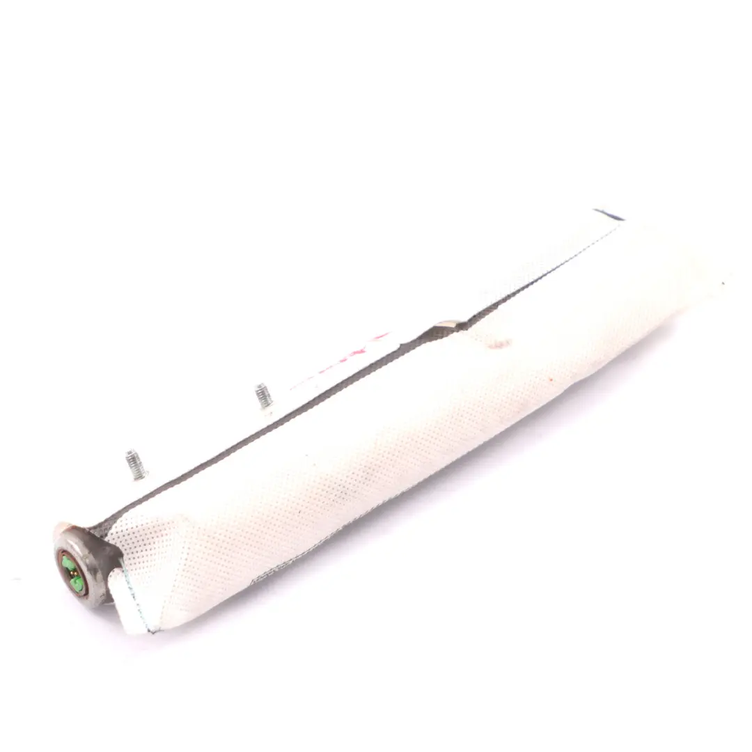  Airmodule De Siège Mercedes C204 C207 Coupé Module D'Air Avant Gauche - SKU A2078600302 - Numéro de pièce A2078600302