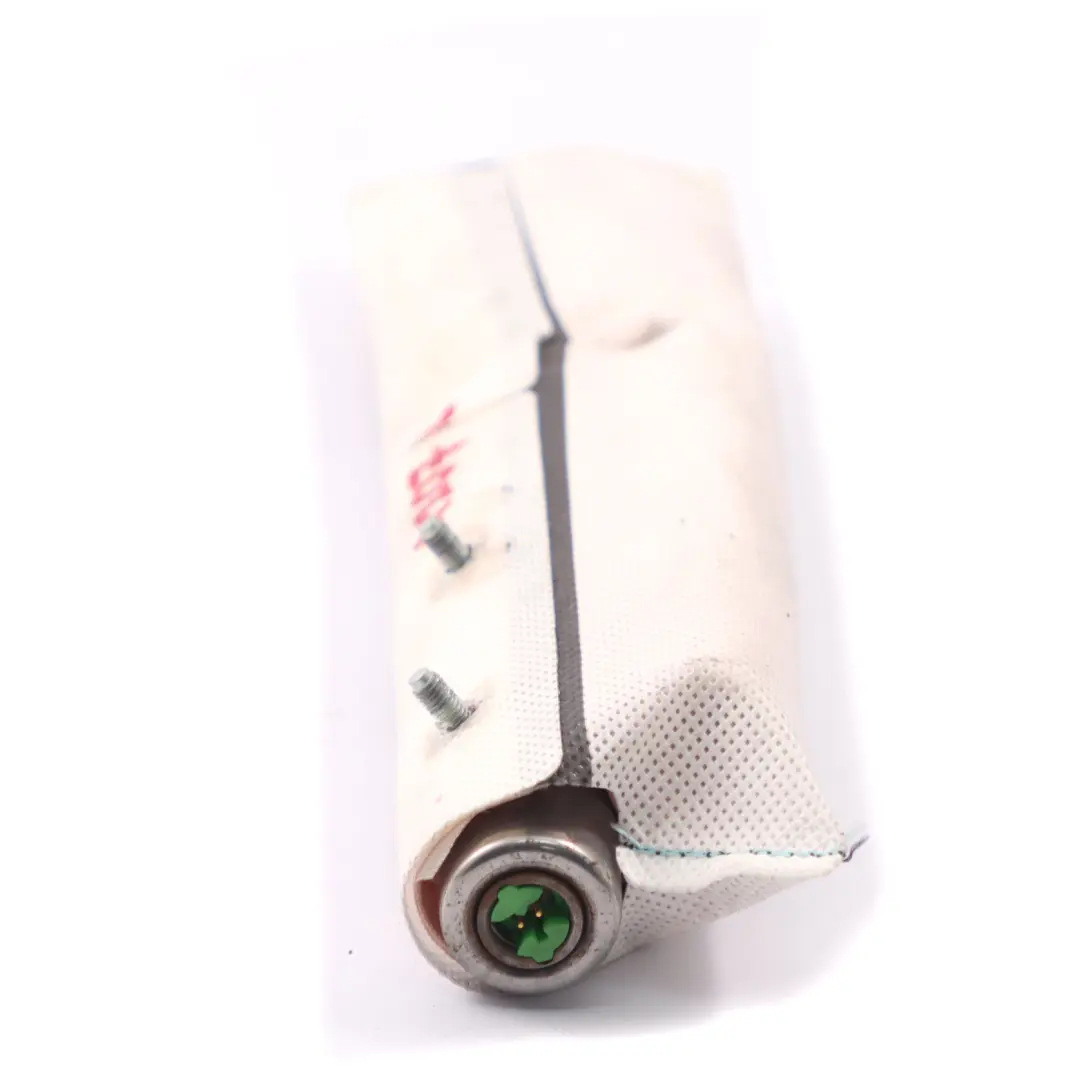 Poduszka Airbag Fotela Lewy Przód do Mercedes C204 C207 o numerze A2078600302 Mercedes C204 C207 Poduszka Airbag Fotela Lewy Przód - SKU A2078600302 - Numer Części A2078600302