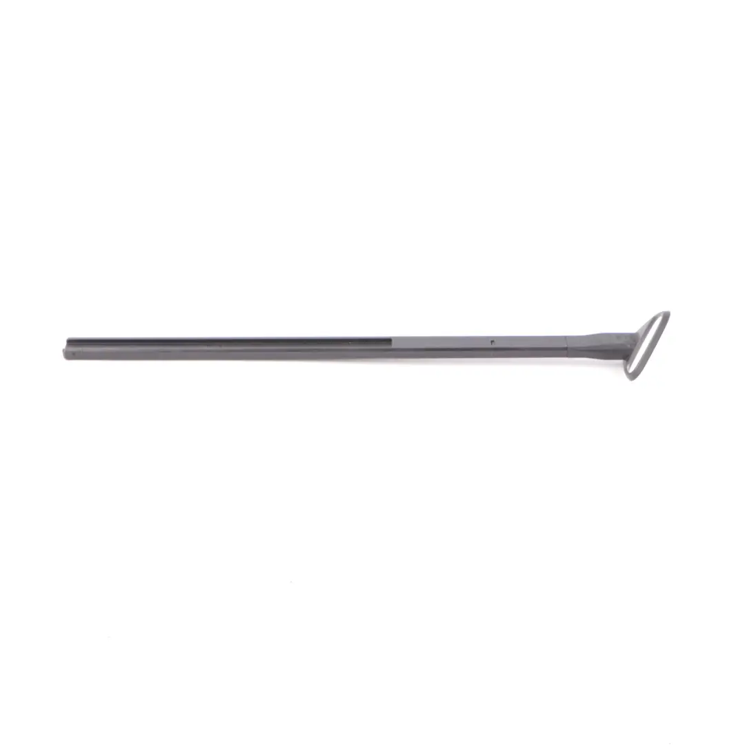 Sicherheitsgurtzuführung Vorne Links Übergabearm Chrom 7307915 für BMW F32 F82 M4 mit Teilenummer A2078600357 BMW F32 F82 M4 Sicherheitsgurtzuführung Vorne Links Übergabearm Chrom 7307915 - SKU A2078600357 - Teilenummer A2078600357
