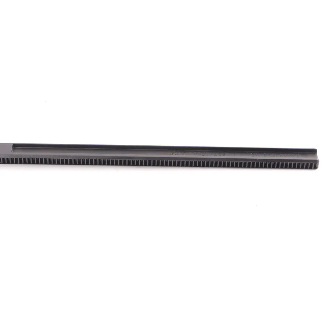 Sicherheitsgurtzuführung Vorne Links Übergabearm Chrom 7307915 für BMW F32 F82 M4 mit Teilenummer A2078600357 BMW F32 F82 M4 Sicherheitsgurtzuführung Vorne Links Übergabearm Chrom 7307915 - SKU A2078600357 - Teilenummer A2078600357
