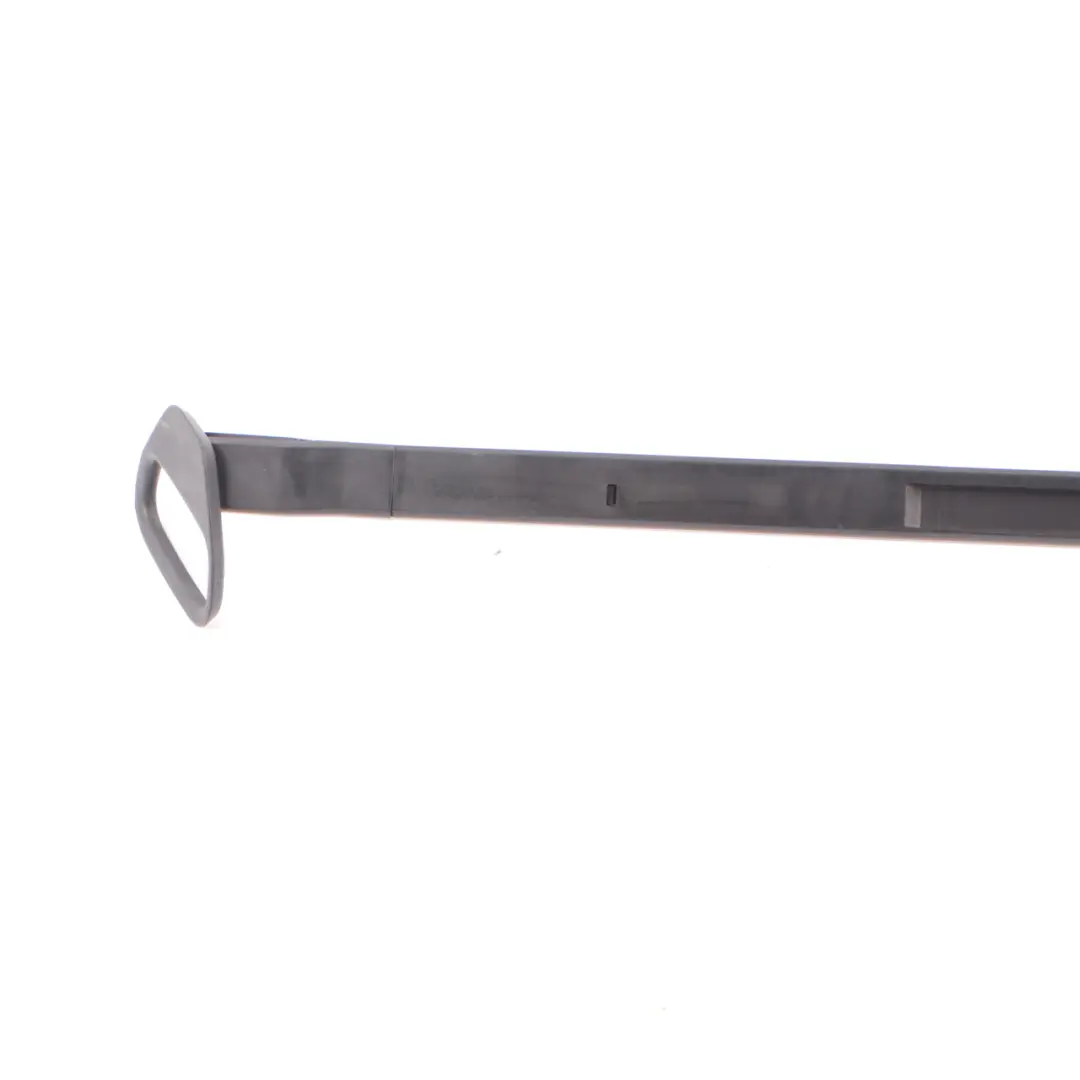 Sicherheitsgurtzuführung Vorne Links Übergabearm Chrom 7307915 für BMW F32 F82 M4 mit Teilenummer A2078600357 BMW F32 F82 M4 Sicherheitsgurtzuführung Vorne Links Übergabearm Chrom 7307915 - SKU A2078600357 - Teilenummer A2078600357