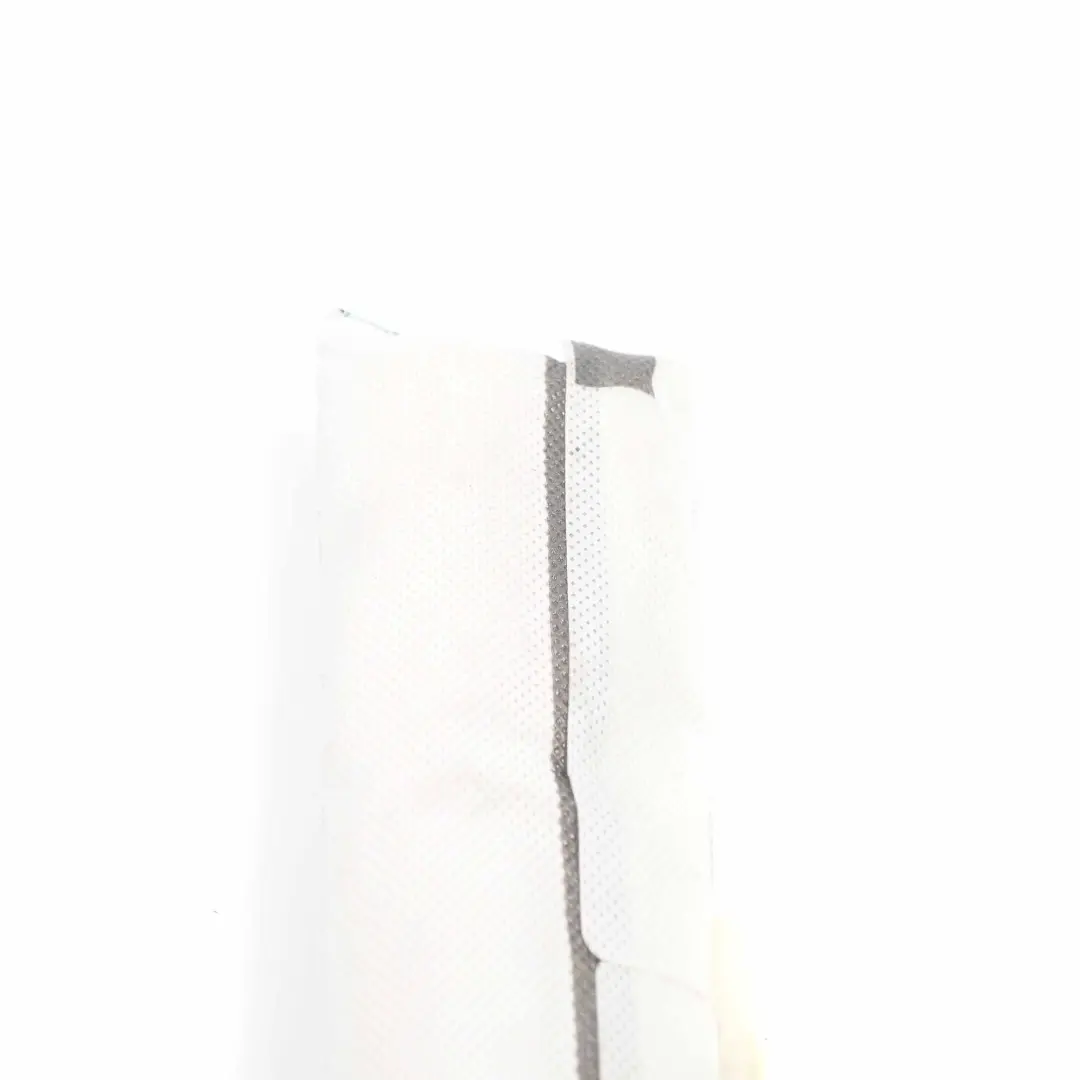 W207 Coupé Module Climatisation De Siège Avant Droit pour Mercedes W204 à propos du numéro de pièce A2078600402 Mercedes W204 W207 Coupé Module Climatisation De Siège Avant Droit - SKU A2078600402 - Numéro de pièce A2078600402