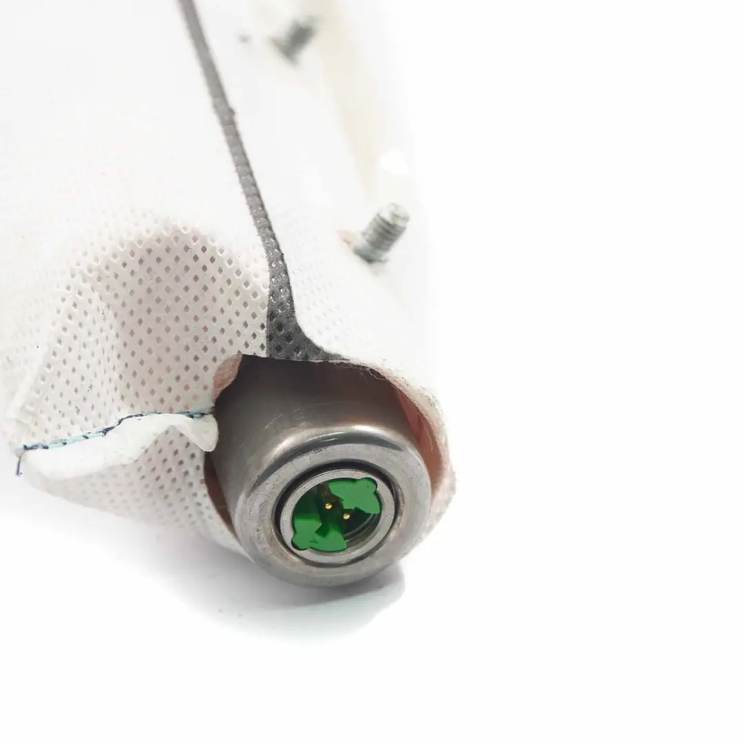 Poduszka Powietrzna Fotela Prawy Przód do Mercedes W204 Coupe o numerze A2078600402 Mercedes W204 Coupe Poduszka Powietrzna Fotela Prawy Przód - SKU A2078600402 - Numer Części A2078600402