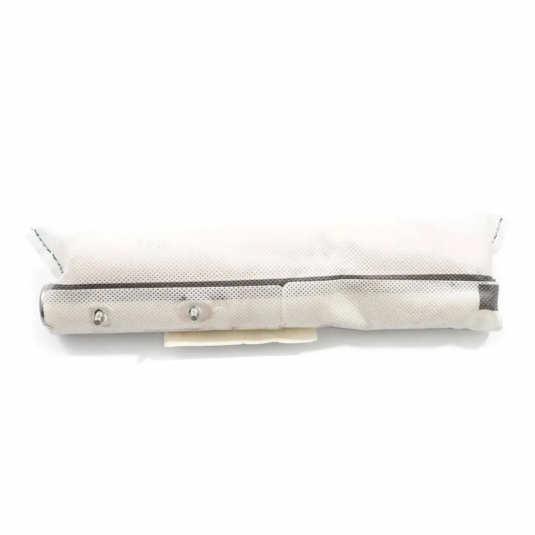 Seat Air Module Mercedes W204 W207 Coupe Front Right O/S Side - SKU A2078600402 - Part number A2078600402