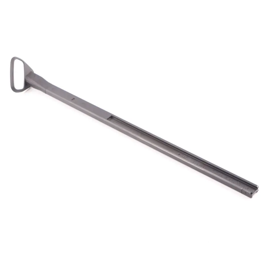 Podajnik Pasa Prawy Przód do Mercedes C207 o numerze A2078600457 Mercedes C207 Podajnik Pasa Prawy Przód - SKU A2078600457 - Numer Części A2078600457