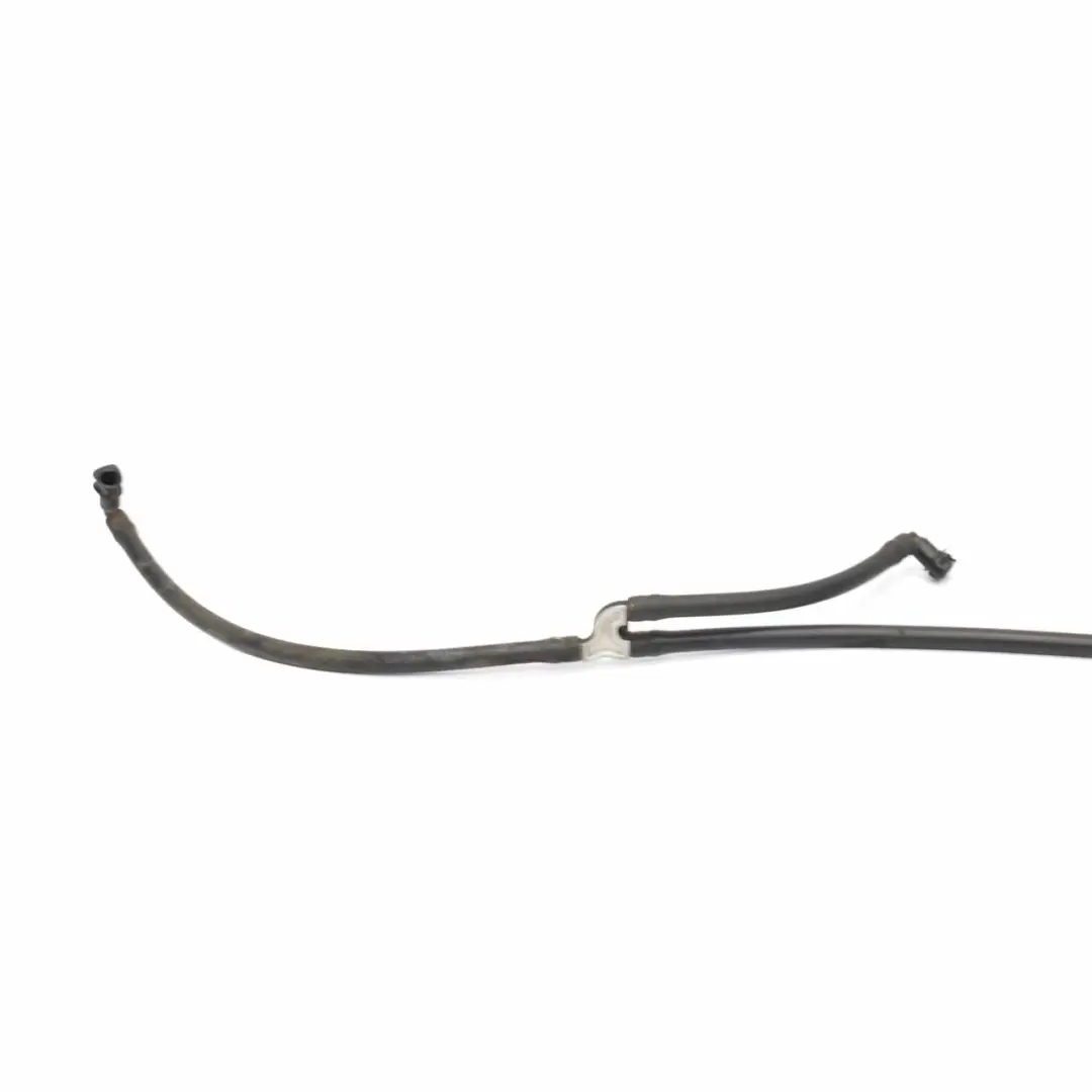 Mercedes W207 Wąż Przewód Spryskiwaczy - SKU A2078600692-1 - Numer Części A2078600692