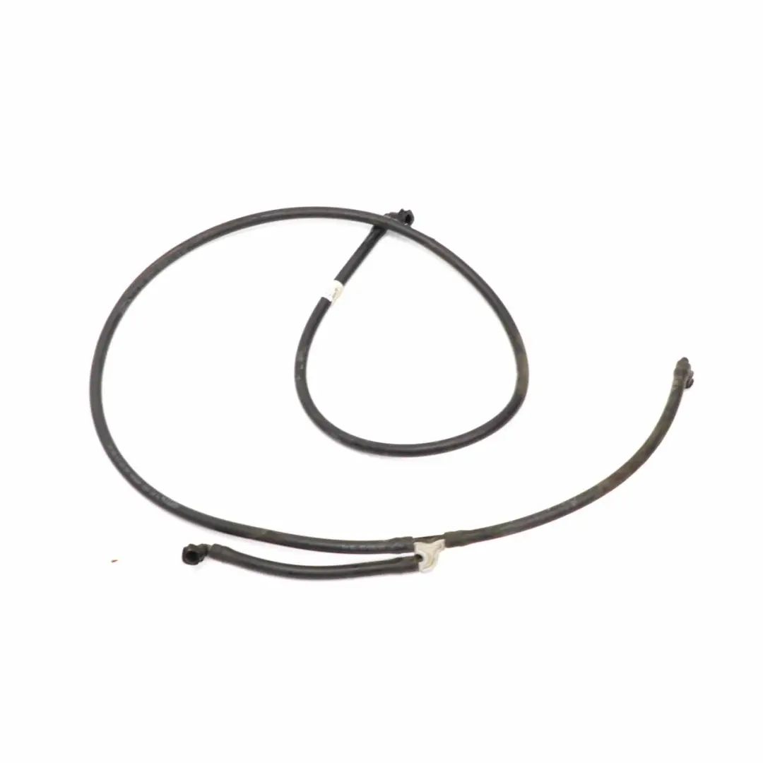 Mercedes W207 Wąż Przewód Spryskiwaczy - SKU A2078600692-1 - Numer Części A2078600692