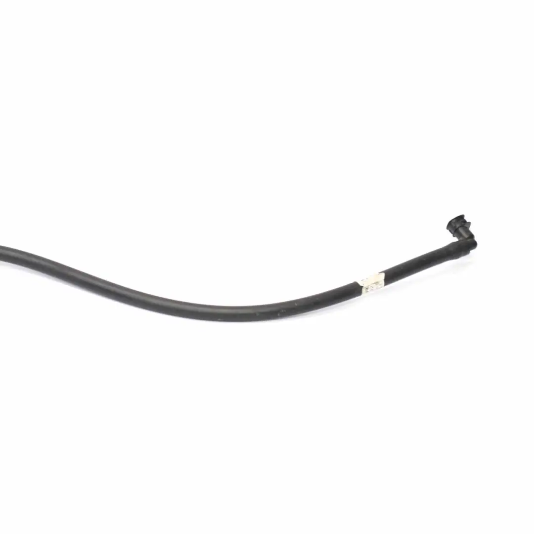 Mercedes W207 Wąż Przewód Spryskiwaczy - SKU A2078600692-1 - Numer Części A2078600692