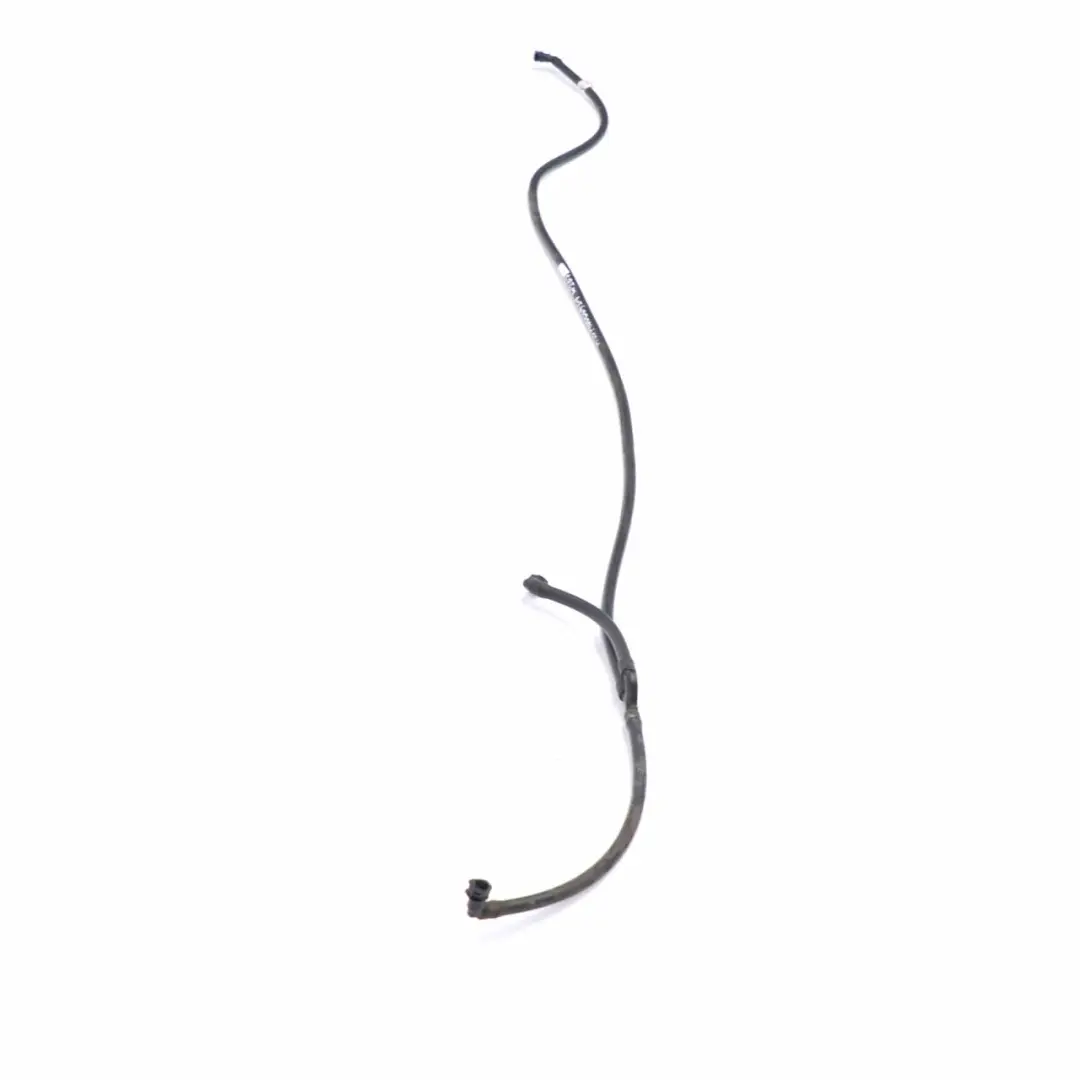 Mercedes W207 Wąż Przewód Spryskiwaczy - SKU A2078600692-1 - Numer Części A2078600692