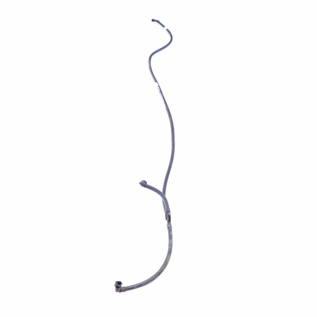 W207 Nettoyage des Phares Nettoyeur de Phares Tuyau pour Mercedes à propos du numéro de pièce A2078600692 Mercedes W207 Nettoyage des Phares Nettoyeur de Phares Tuyau - SKU A2078600692-1 - Numéro de pièce A2078600692