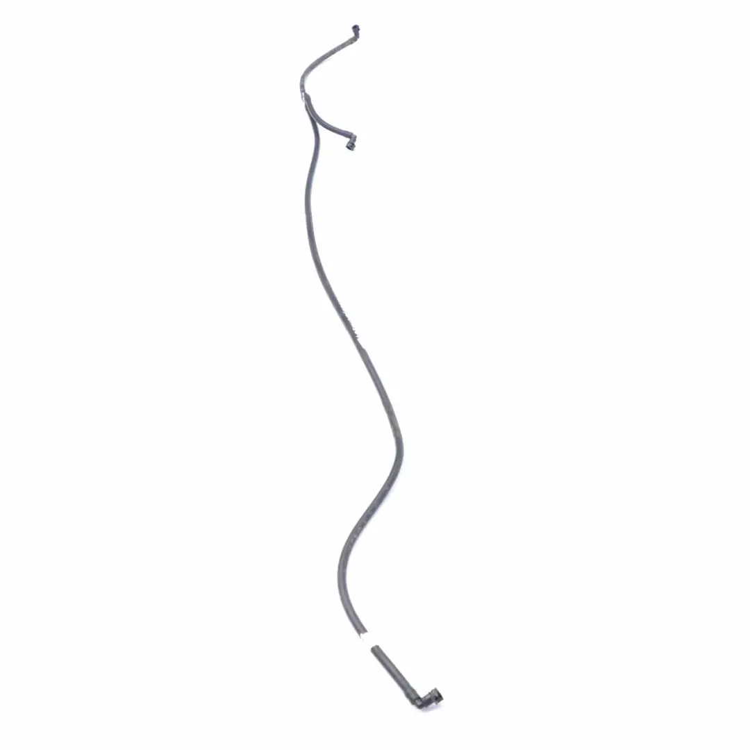 W207 Nettoyage des Phares Nettoyeur de Phares Tuyau pour Mercedes à propos du numéro de pièce A2078600692 Mercedes W207 Nettoyage des Phares Nettoyeur de Phares Tuyau - SKU A2078600692-1 - Numéro de pièce A2078600692