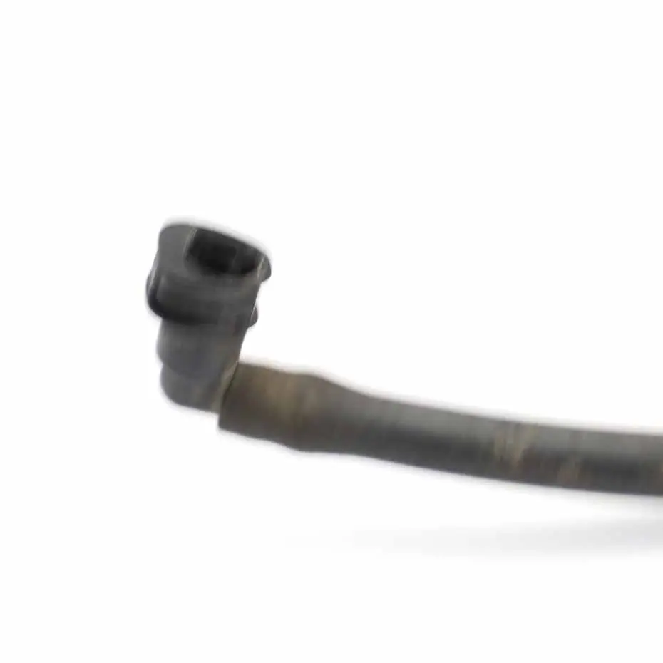 Mercedes W207 Faro pulizia rondella ugello tubo flessibile - SKU A2078600692-1 - Numero di parte A2078600692