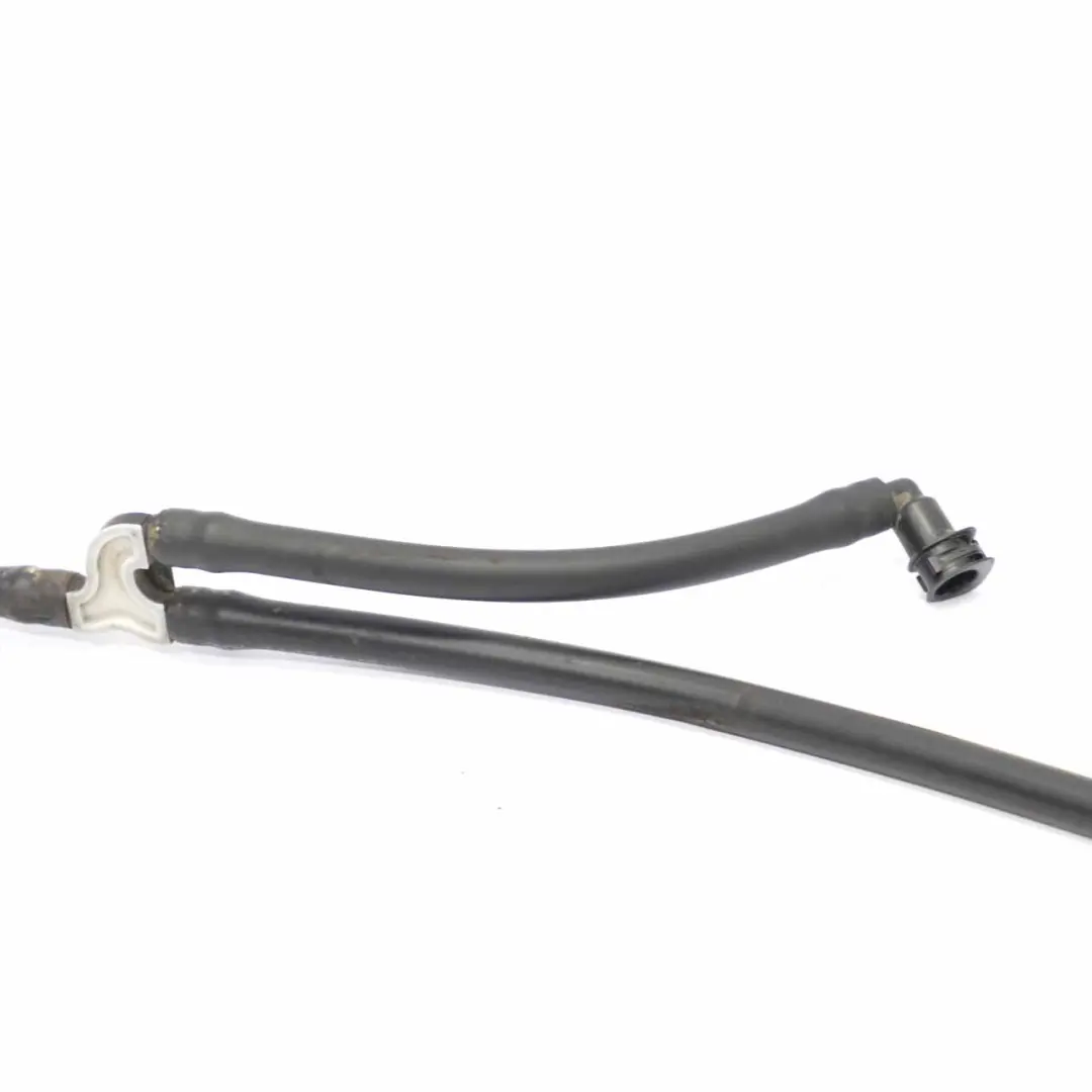 W207 Scheinwerfer Reinigung Waschanlage Düse Schlauch für Mercedes mit Teilenummer A2078600692 Mercedes W207 Scheinwerfer Reinigung Waschanlage Düse Schlauch - SKU A2078600692-1 - Teilenummer A2078600692