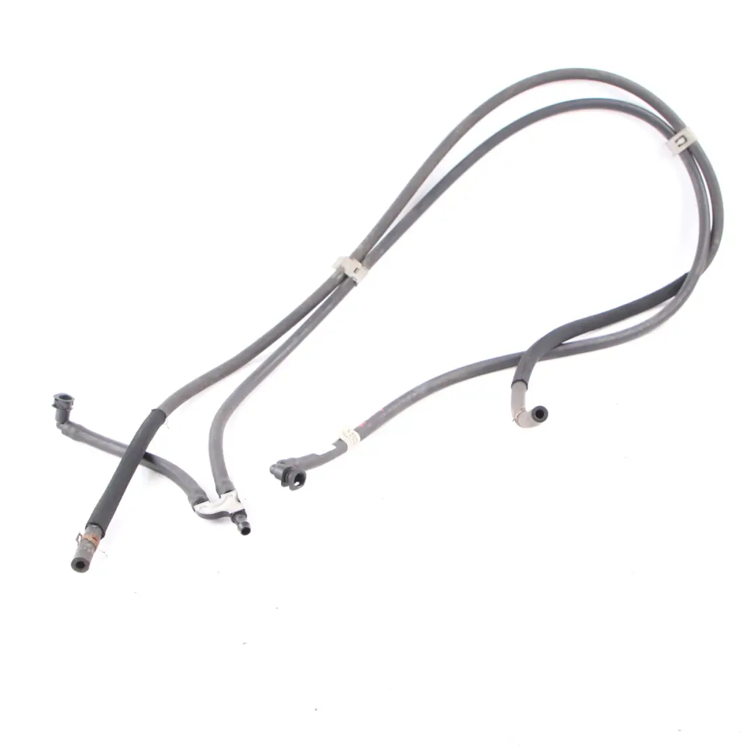 Mercedes W207 Przewód Wąż Spryskiwaczy - SKU A2078600692 - Numer Części A2078600692