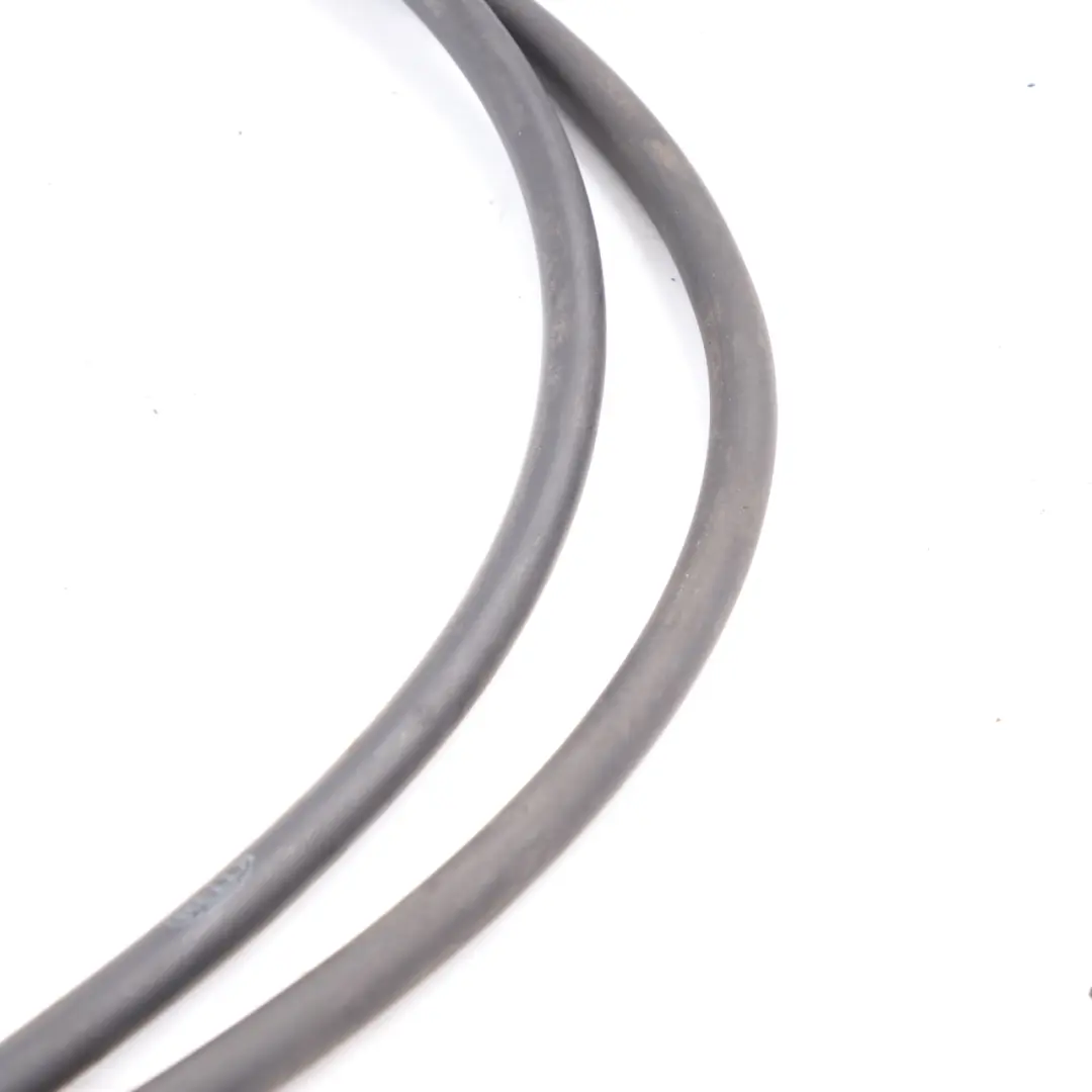 Mercedes W207 Headlight Headlamp Cleaning Washer Nozzle Hose Pipe - SKU A2078600692 - Part number A2078600692